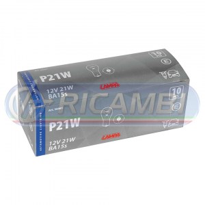 58061-C-01 copia